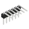 SL 3 080 6 Z Fischer Elektronik Steckverbindersysteme