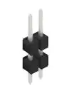 10056438 Fischer Elektronik Steckverbindersysteme