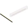 SL LP 5 SMD 038 31 S SM Fischer Elektronik Steckverbindersysteme