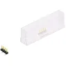 SLY 7 SMD 036 4 S SM Fischer Elektronik Steckverbindersysteme