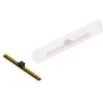 SLY 8 SMD 036 66 G B SM Fischer Elektronik Steckverbindersysteme