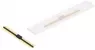SLY9SMD04030GBSM Fischer Elektronik Steckverbindersysteme