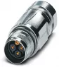 1242340 Phoenix Contact Sonstige Rundsteckverbinder