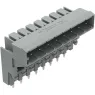 232-338 WAGO Steckverbindersysteme