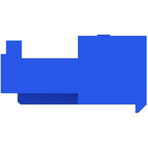 3-643815-3 AMP Steckverbindersysteme Bild 2