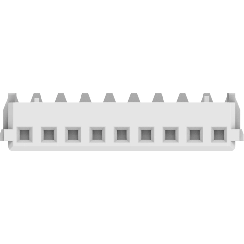 353293-9 AMP Steckverbindersysteme Bild 5