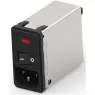 4-1609153-9 CORCOM Entstörfilter