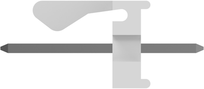 644518-4 AMP Steckverbindersysteme Bild 2