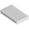 10169137 Fischer Elektronik Kühlkörper