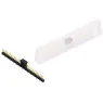 SL 10 SMD 052 29 S B SM Fischer Elektronik Steckverbindersysteme