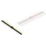 SL 12 SMD 058 35 S B SM Fischer Elektronik Steckverbindersysteme