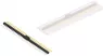 SL12SMD05835SBSM Fischer Elektronik Steckverbindersysteme