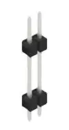 10056645 Fischer Elektronik Steckverbindersysteme