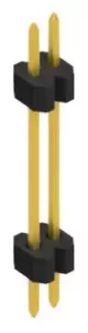 SLVW61172G Fischer Elektronik Steckverbindersysteme