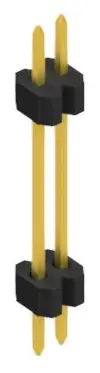 SLVW61172G Fischer Elektronik Steckverbindersysteme