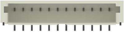 1-1734595-2 TE Connectivity Steckverbindersysteme Bild 5