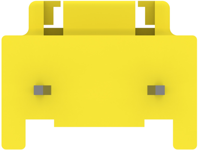 3-176976-4 AMP Steckverbindersysteme Bild 4