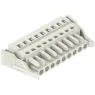 721-109/008-000/037-000 WAGO Steckverbindersysteme
