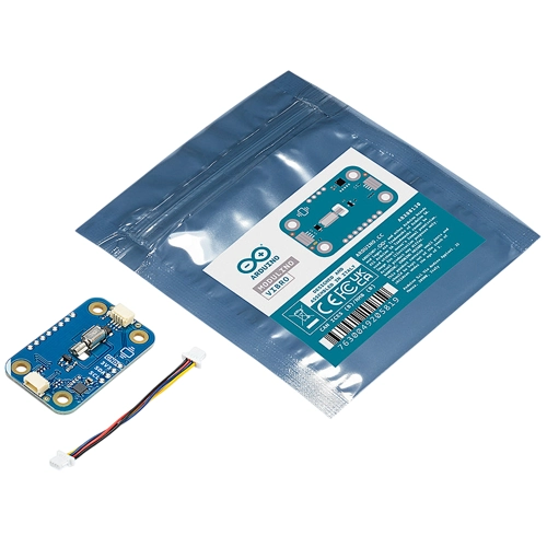ABX00130 Arduino Bild 4