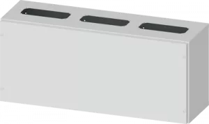 8GK1383-0KK33 Siemens Kleingehäuse und Modulgehäuse