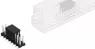 SLLP6SMD06616ZBSMPS Fischer Elektronik Steckverbindersysteme