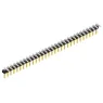 SLY 3 035 30 S Fischer Elektronik Steckverbindersysteme