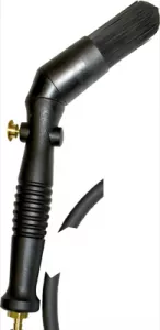 14844 Lumberg Automation Sensor-Aktor Kabel