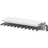 1-640389-1 AMP Steckverbindersysteme