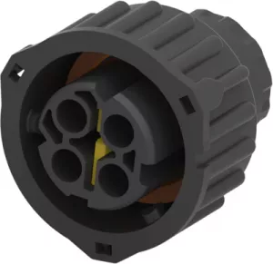 1-968968-1 AMP Automotive Leistungssteckverbinder
