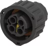 1-968968-1 AMP Automotive Leistungssteckverbinder