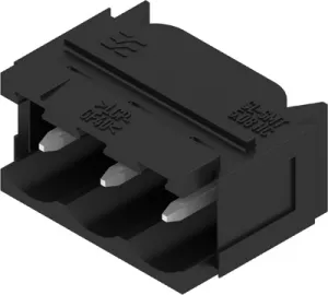 1804270000 Weidmüller Steckverbindersysteme