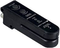 911541 PEPPERL+FUCHS Optische Sensoren