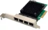 DN-10136 DIGITUS Netzwerkkarten