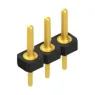 MK LP 40 3 G Fischer Elektronik Steckverbindersysteme