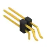 SL 28 SMD THR 109 4 G Fischer Elektronik Steckverbindersysteme