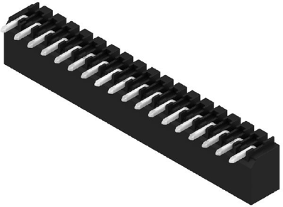 1841790000 Weidmüller Steckverbindersysteme Bild 2