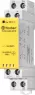 7S.23.9.012.0210 Finder Sicherheitsrelais