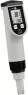 PCE-PH 30 PCE Instruments Leitfähigkeitmessgeräte, PH-Meter, Refraktometer