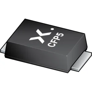 PMEG6030EVPX NEXPERIA Schottky Dioden