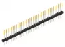 10046668 Fischer Elektronik Steckverbindersysteme