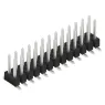 SL 11 SMD 062 26 Z Fischer Elektronik Steckverbindersysteme