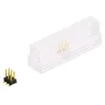 SL 11 SMD 062 6 G SM Fischer Elektronik Steckverbindersysteme