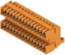 1633710000 Weidmüller Steckverbindersysteme