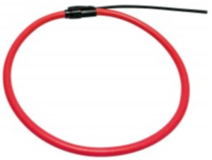 Zangenadapter, für AC-Strommessunge, AMPFLEX A193 - 800MM