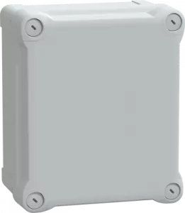 NSYTBP191610H Schneider Electric Kleingehäuse und Modulgehäuse