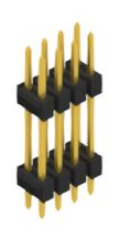 10057238 Fischer Elektronik Steckverbindersysteme