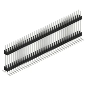 10162772 Fischer Elektronik Steckverbindersysteme