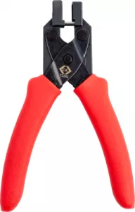T2241 C.K Tools Kabelbinderzangen und Zubehör