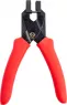 T2241 C.K Tools Kabelbinderzangen und Zubehör