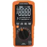 MM450 Klein Tools Multimeter